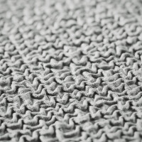 Mikrofasertuch 38x38cm 2-Seiten Poliertuch für alle Flächen