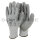 Schnittschutzhandschuh Level 3 Luva-Dyn, Stechschutz Montagehandschuh
