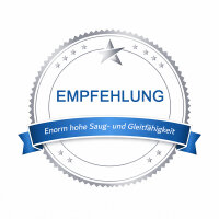 XXL Mikrofaser Waffeltuch 50x70cm hohe Saugfähigkeit...