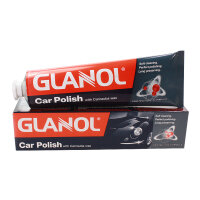GLANOL® car polish 150ml paint polish, paint care