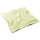 GLANOL® SET Lackpflege mit Metallpolitur ultra soft Polierpasten
