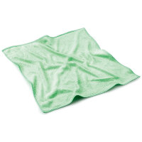 GLANOL® SET metal polish, metal care