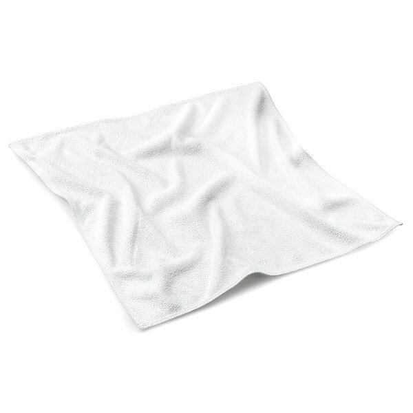 GLANOL® SET Lackpflege mit Metallpolitur Polierpasten