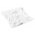GLANOL® SET Lackpflege mit Metallpolitur Polierpasten
