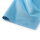 XXL microfiber cloth for glass, stainless steel 50x70cm