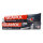 GLANOL® Metallpolitur ultra soft 100ml Poliermittel Polierpaste