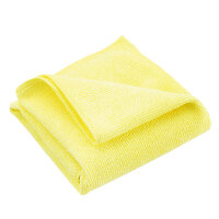 Microfiber cloth high-performance cloth platinum 40x40cm...