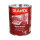GLANOL® Metallpolitur 1 Liter Polierpaste mit Oberflächenschutz