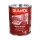 Metal Polish with Surface Protection 1 Liter – GLANOL®
