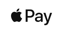 Apple Pay