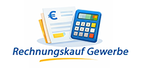 Rechnungskauf Gewerbe