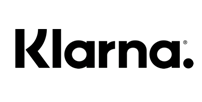 Klarna