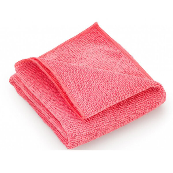 rot